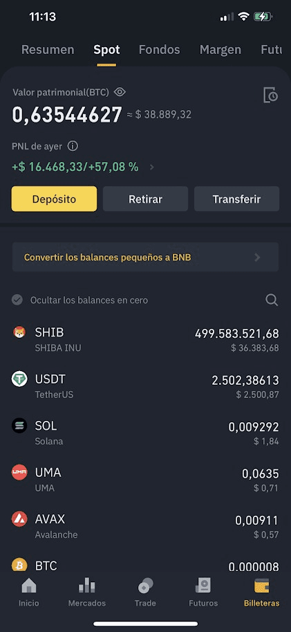transaccion11