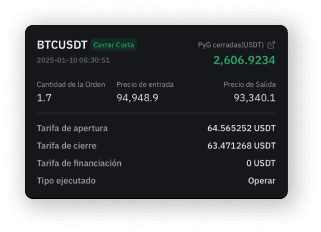 transaccion13