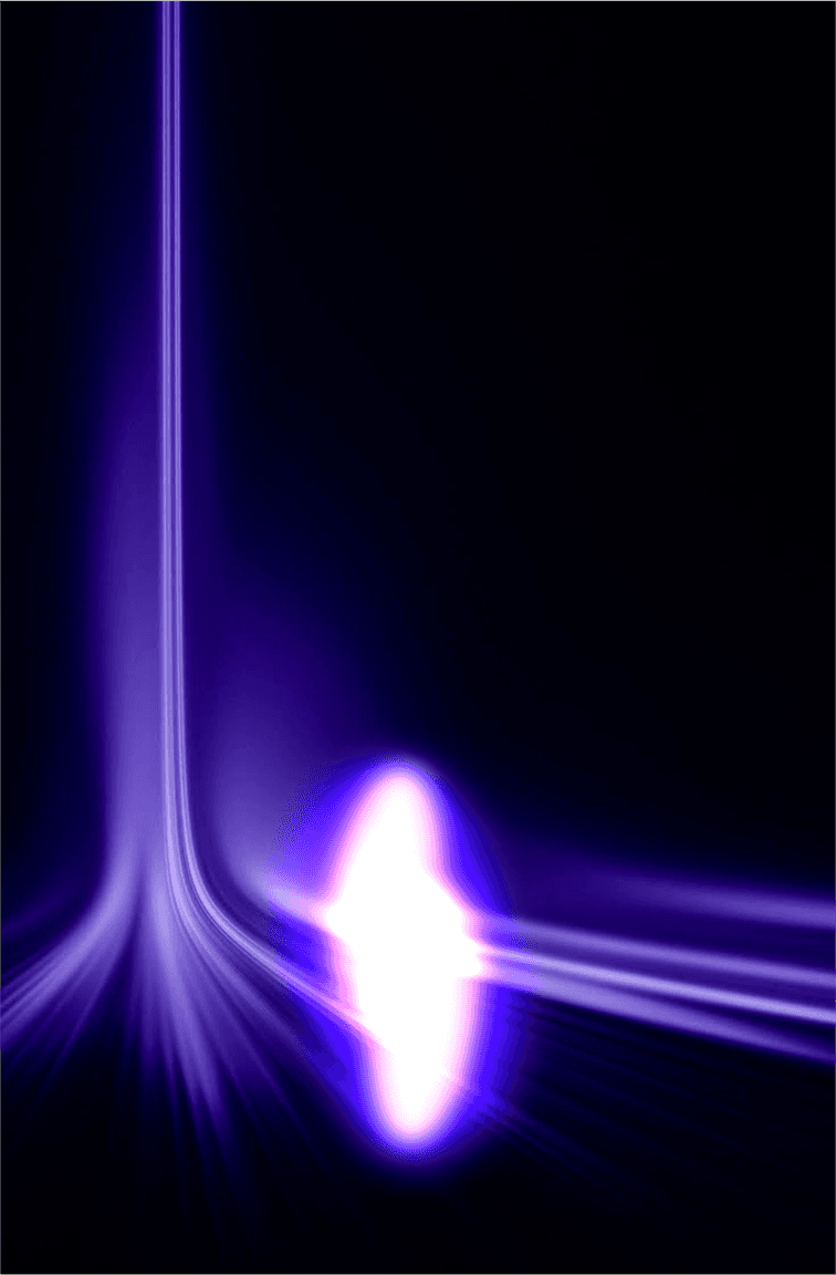 cxp-plataforma-image