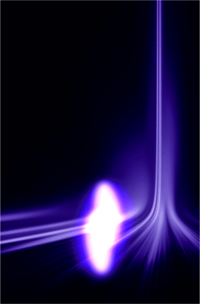 cxp-plataforma-image