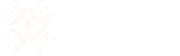CXP - Crypto Xperts for Profits - Logo