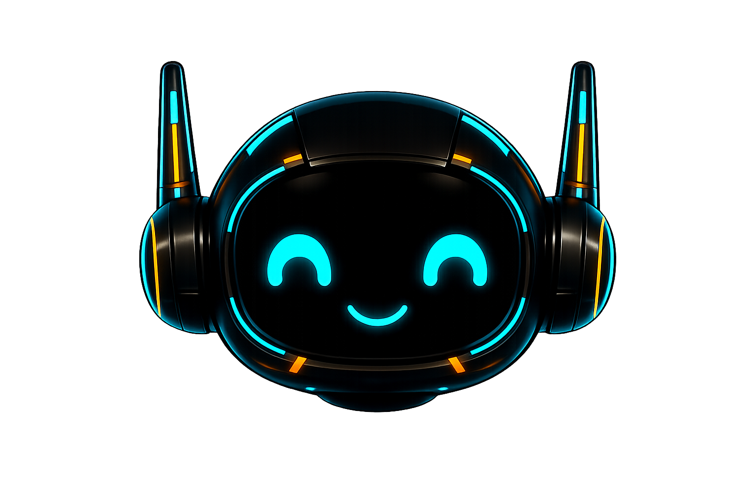 Zai