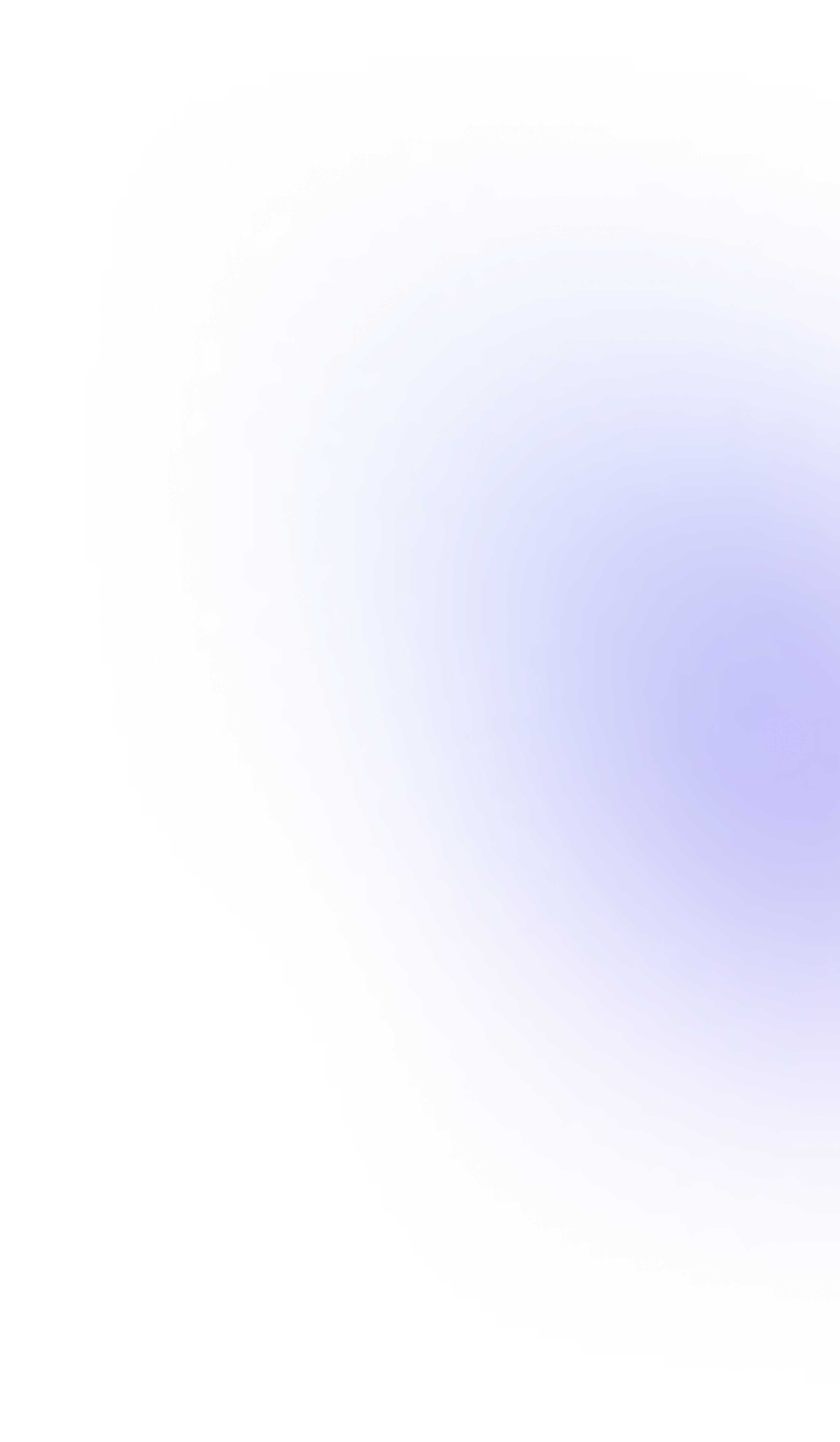 Decoración de fondo inferior