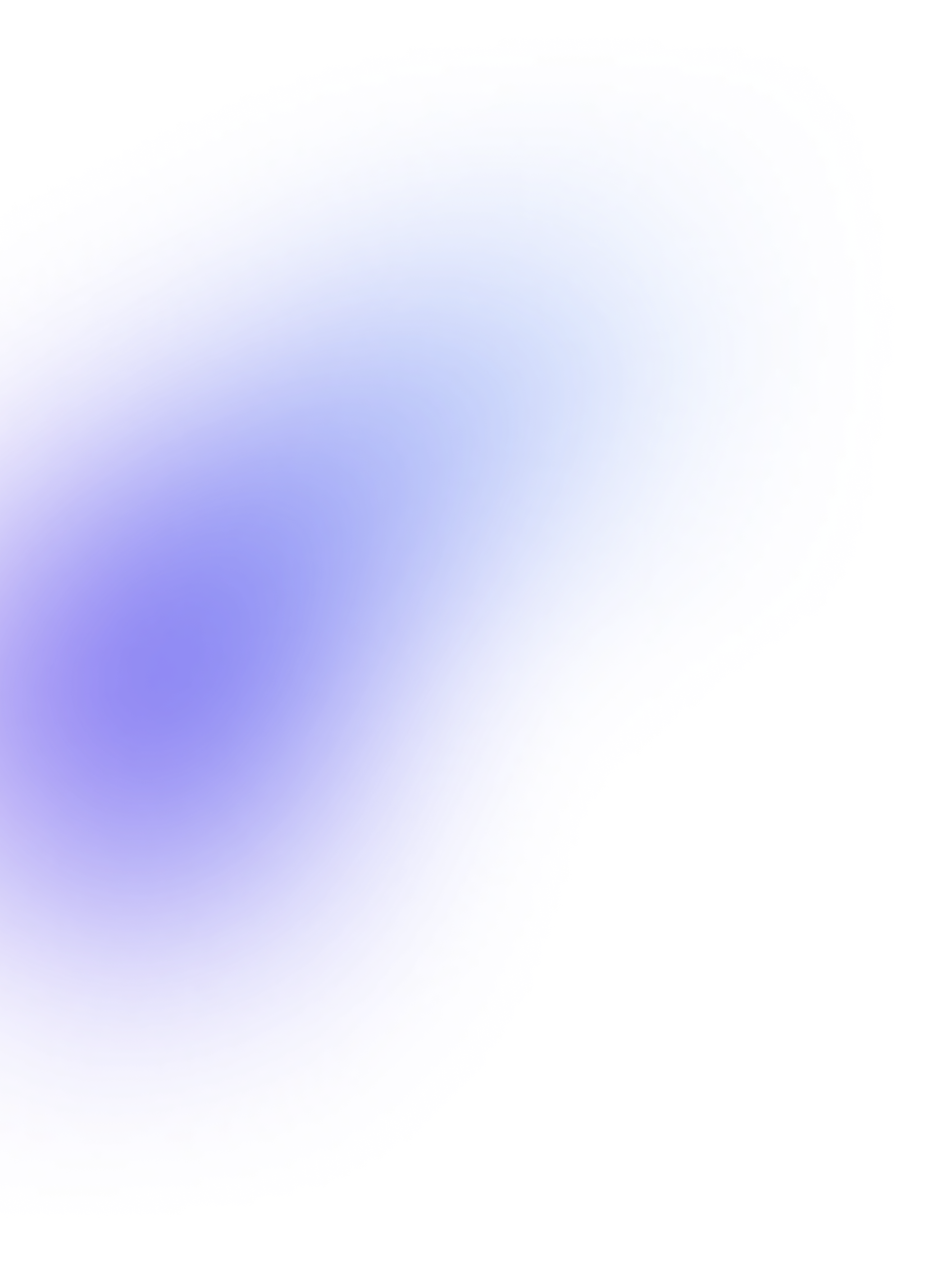 Decoración de fondo superior