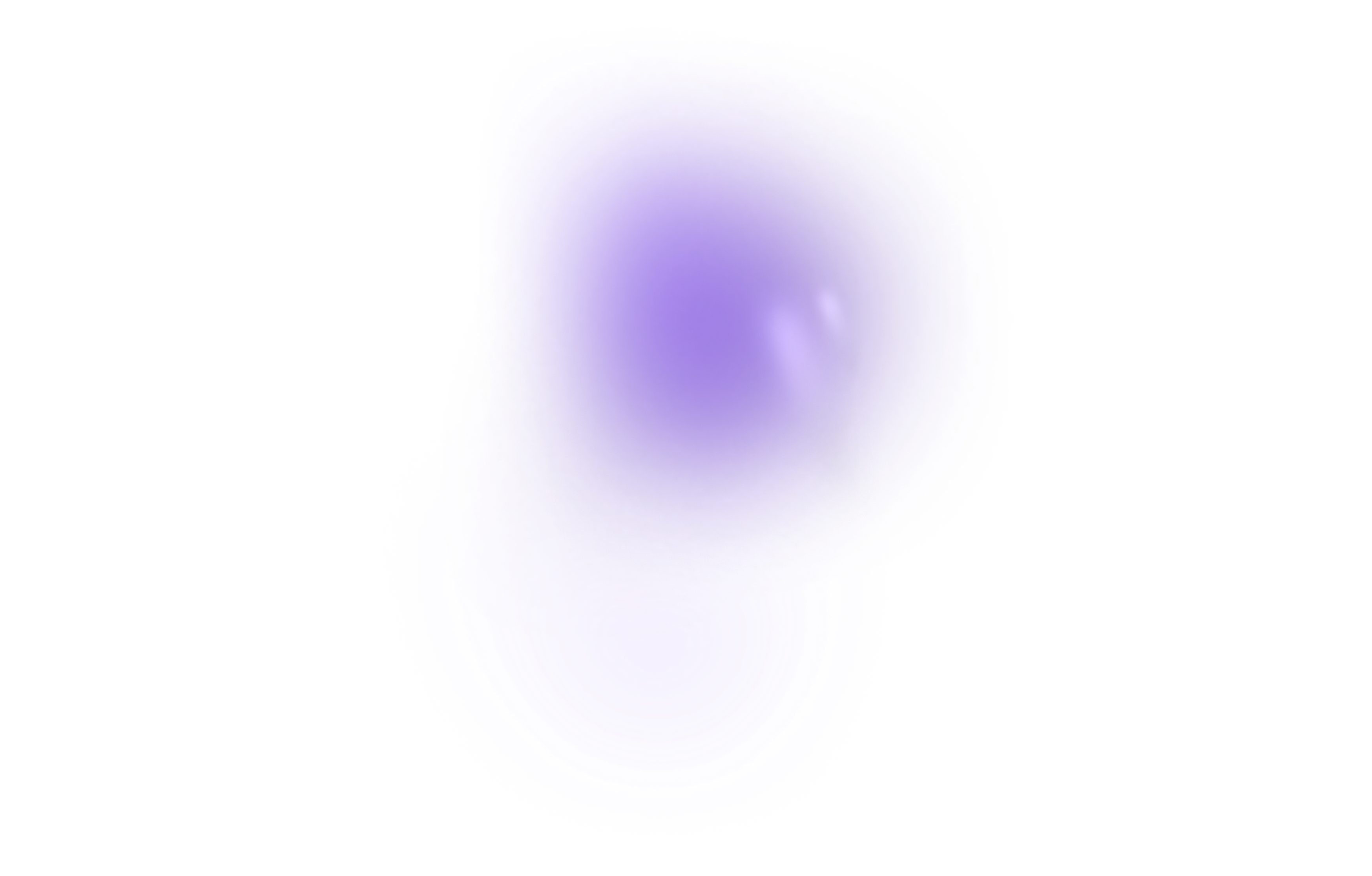 Decoración de fondo superior