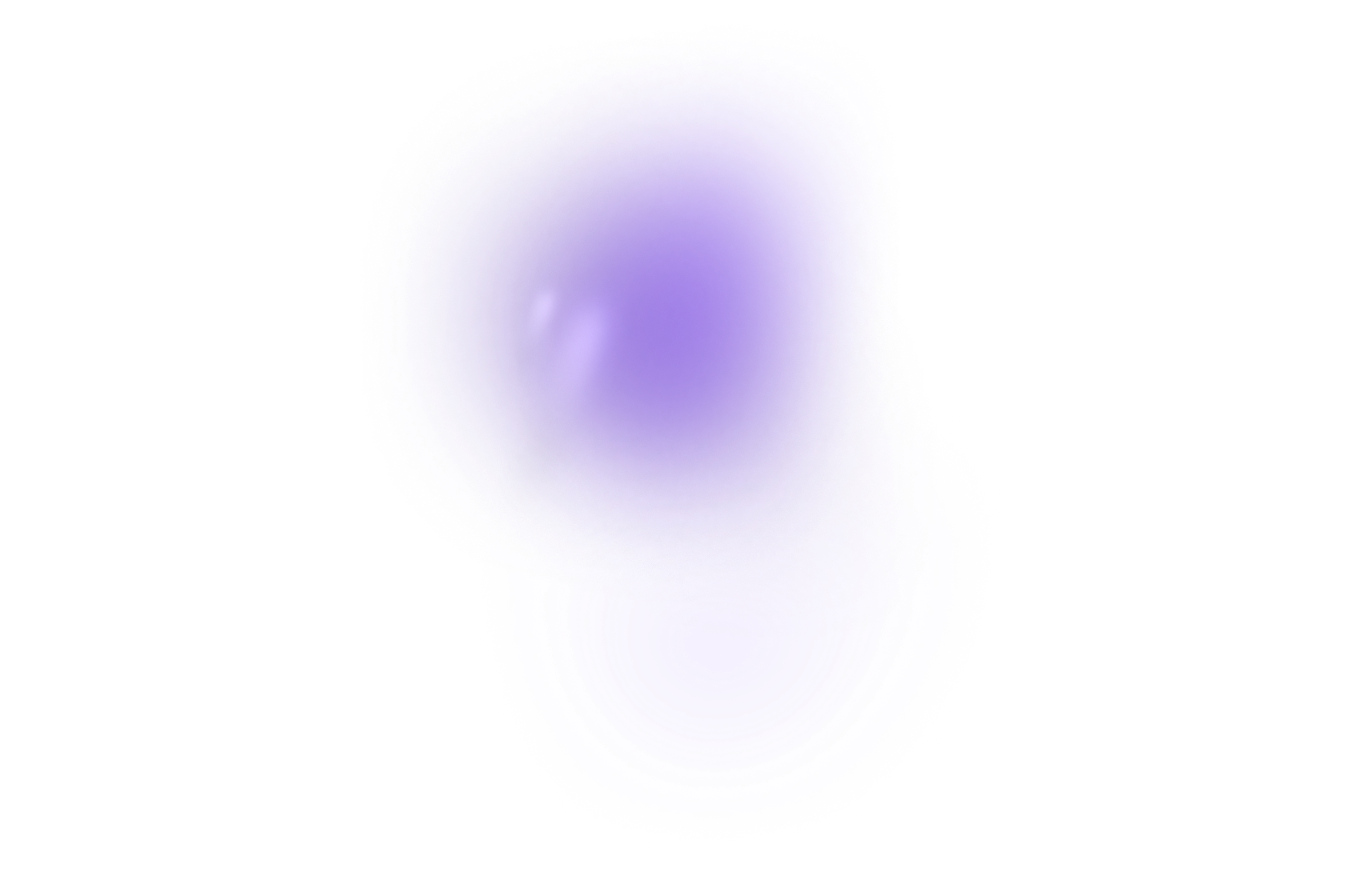 Decoración de fondo inferior