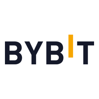 Bybit